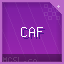 CafeChai icon