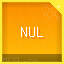 NullGen icon