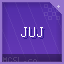 JujutsuArena icon