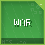 Warrion icon