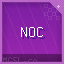 NoctisGens icon