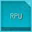 RPUniverse Icon