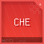CheescurdSMP icon