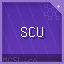 Scu1kSMP Icon