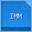 ImmortalLS11 icon