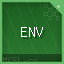 EnvyChin icon
