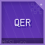 qermixskript icon