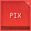 PixelmonCraft Icon