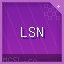 LsNexusKits icon