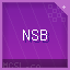 nsbtrollkids icon
