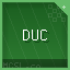 DuckSMLP icon
