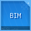 bimplesmp icon