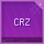 CRZYbox icon