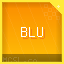 BlueSMP1 icon