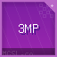 3mpiresRNG Icon