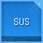 SushiSearch icon