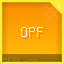 opFireGens icon