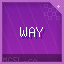 waytoheaven2 icon