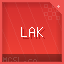 LAKESMP01 icon