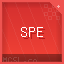 SpearRyder icon