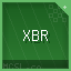 xBROTHERSMPx icon