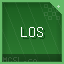 LostG3ns Icon