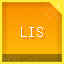 LissSmpx icon