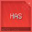 HastyMines icon