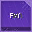 BMACES icon