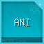 AnimalHunter Icon