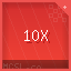 10xMovey icon