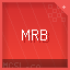 MrBunSMP icon
