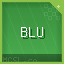 BluForestSMP icon