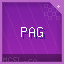PageIsland icon