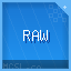RawGens icon