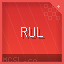 RulesDupe icon