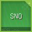 Snotix icon