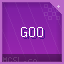 goodserv1 Icon
