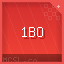 1boxrage1 icon