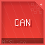 canbarisa icon
