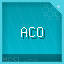 aCookieSMP icon