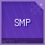 SmpTrimKitz icon