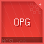 Opgens10 Icon