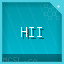HiiSMP icon