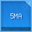 5Maces icon