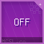 OfficialBOXX icon