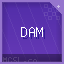 DamnedSMP icon