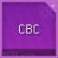 cbcoolpt2 icon