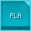playdrip icon