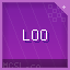 LooterWorld icon